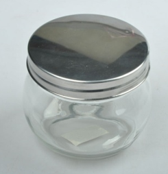 MOD. VIT 003