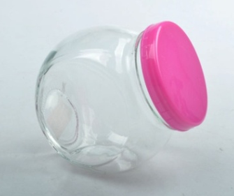 MOD. VIT 006