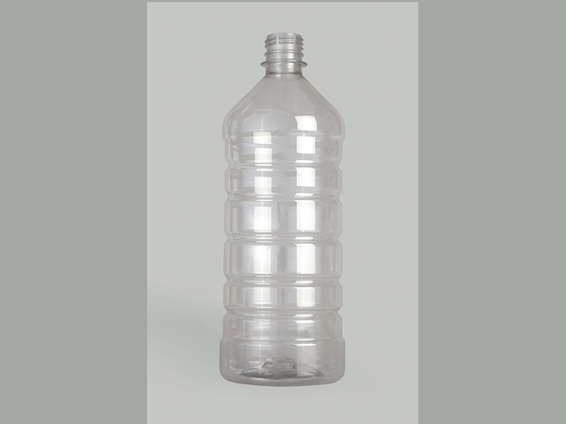 Envase de alimentos y bebidas 1,000 ml Agro