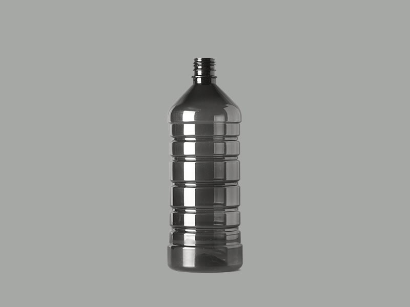 Envase de limpieza 1,000 ml Agro