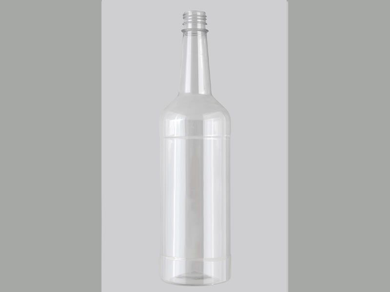 Envases de alimentos y bebidas 1,000ml Licorera