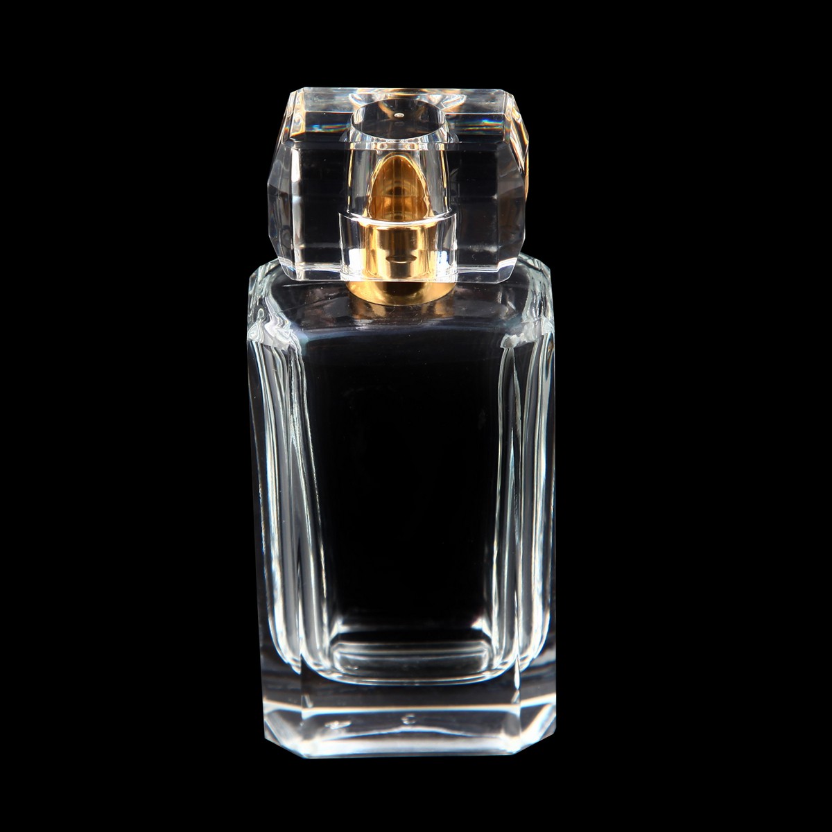 Mod.1010