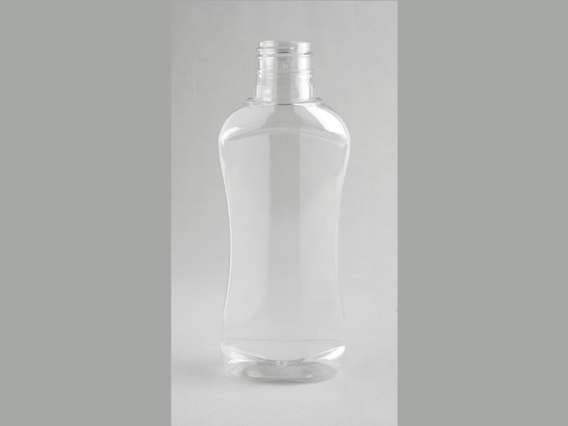 120 ml silueta