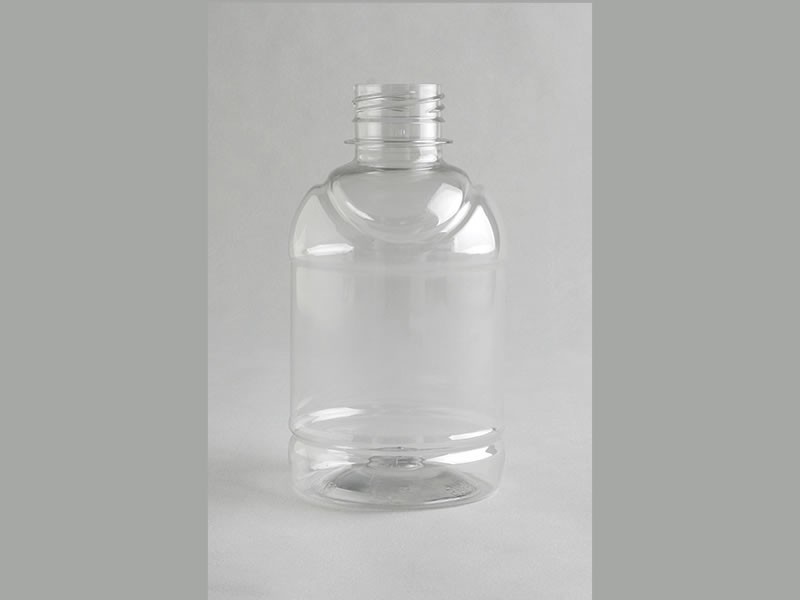Envase de agua 250 ml Sinfín