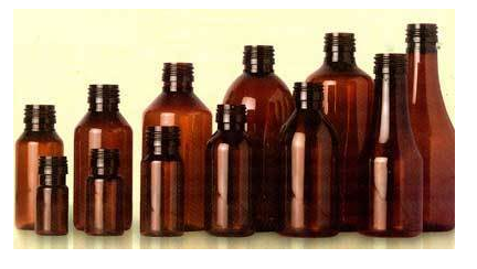 Botellas Farma 1