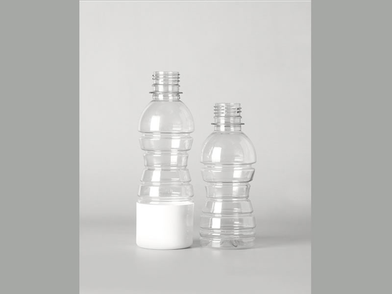 Envase de alimentos y bebidas 200 ml sorpresa