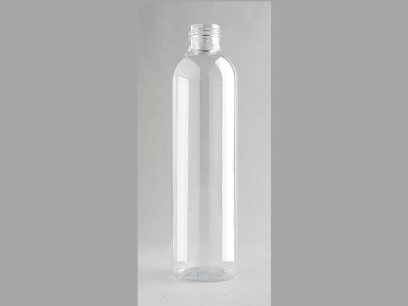 Envase Boston 250 ml R24-410 