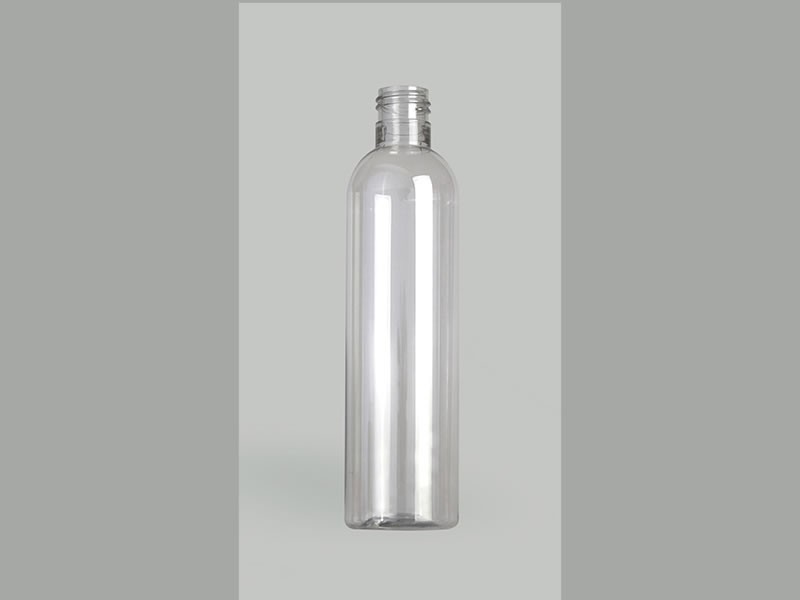 Envase Boston 250 ml R24-415
