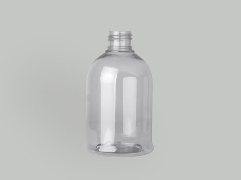 250 ml Campana