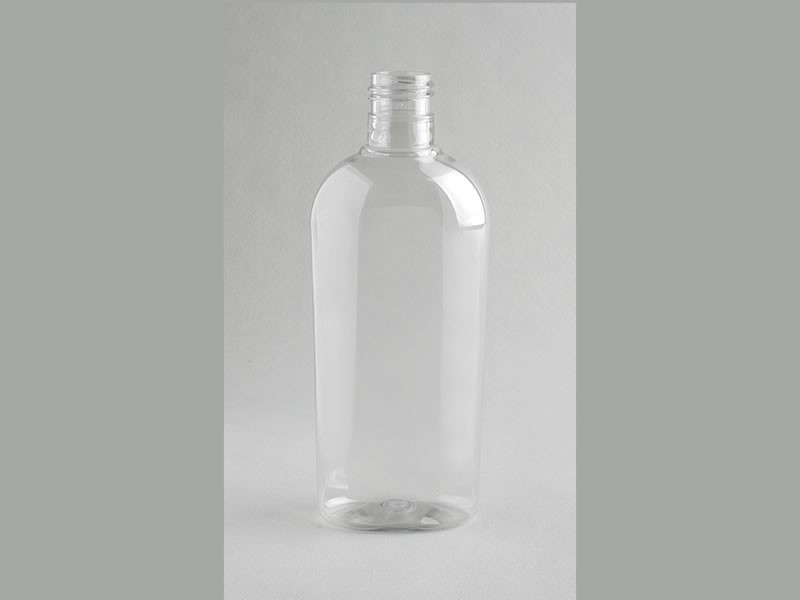 250 ml OVal