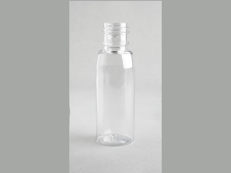 Envase de amenidades 25 ml lápiz