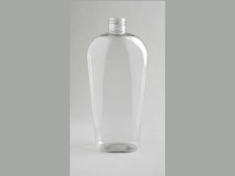  280 ml princesa