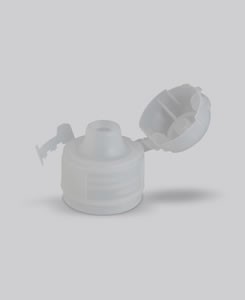 28 mm sport one piece