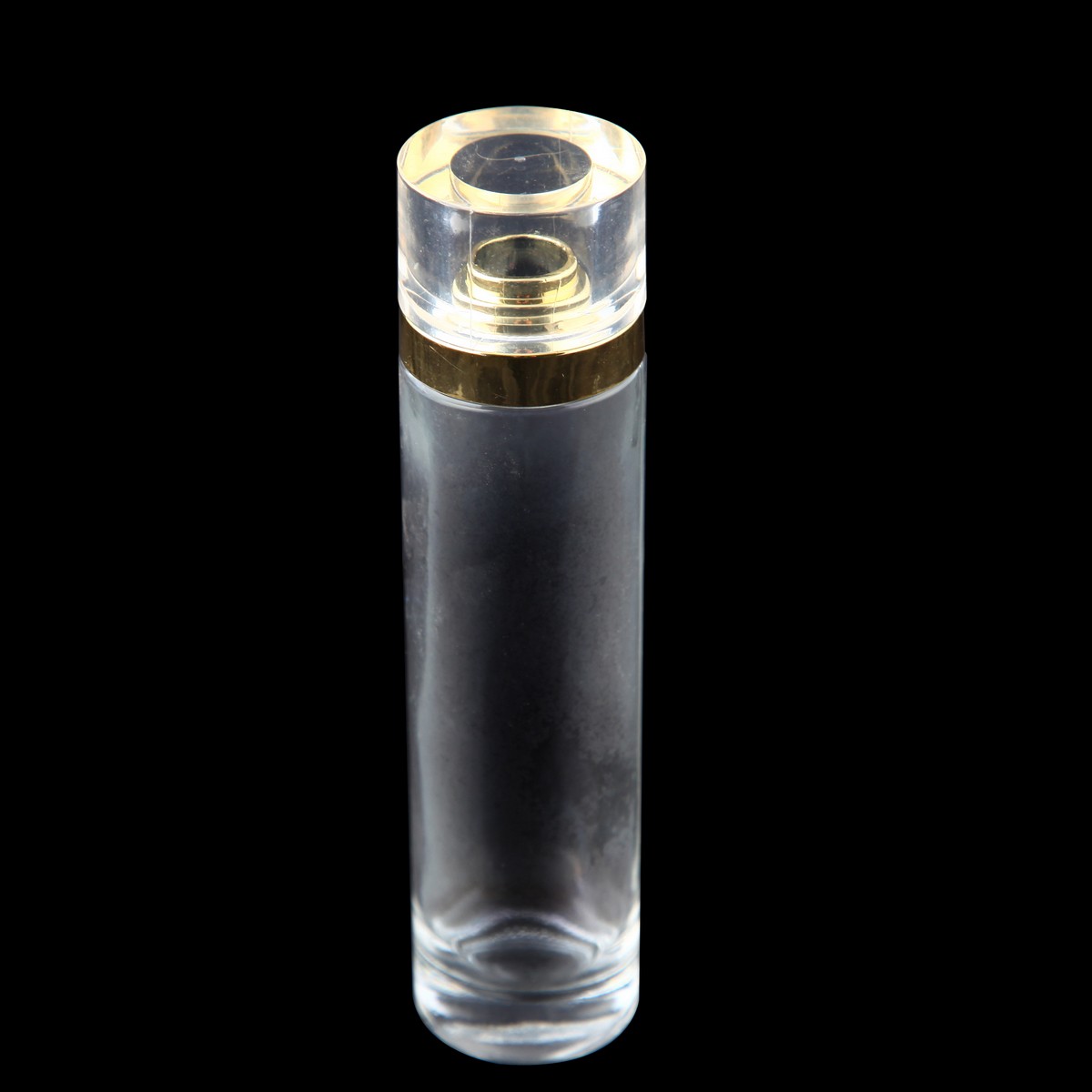 Mod.2987