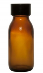 Mod. Botella Farma 01