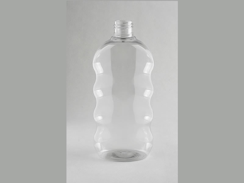 300 ml ondulada