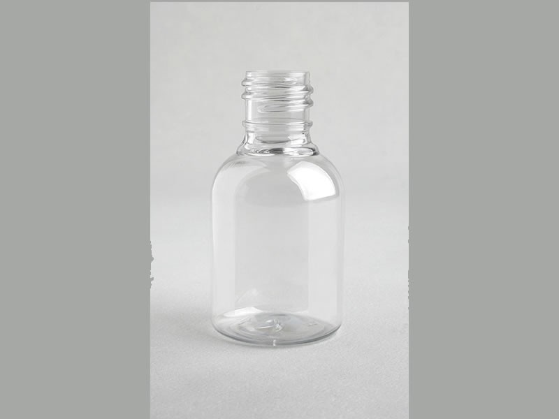 Envase de amenidades 30 ml Campana