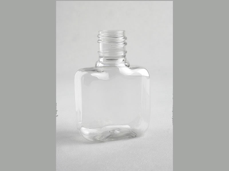 Envases de amenidades 30 ml Institucional