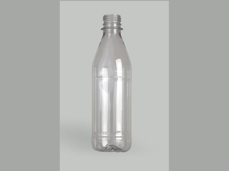 Envase de alimentos y bebidas 355 ml bala
