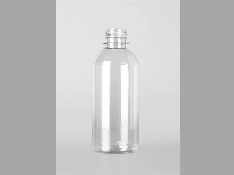 Envase Boston 355 ml