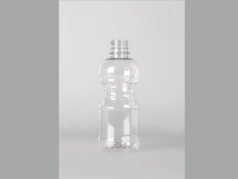 Envases de alimentos y bebidas 355 ml jubilo