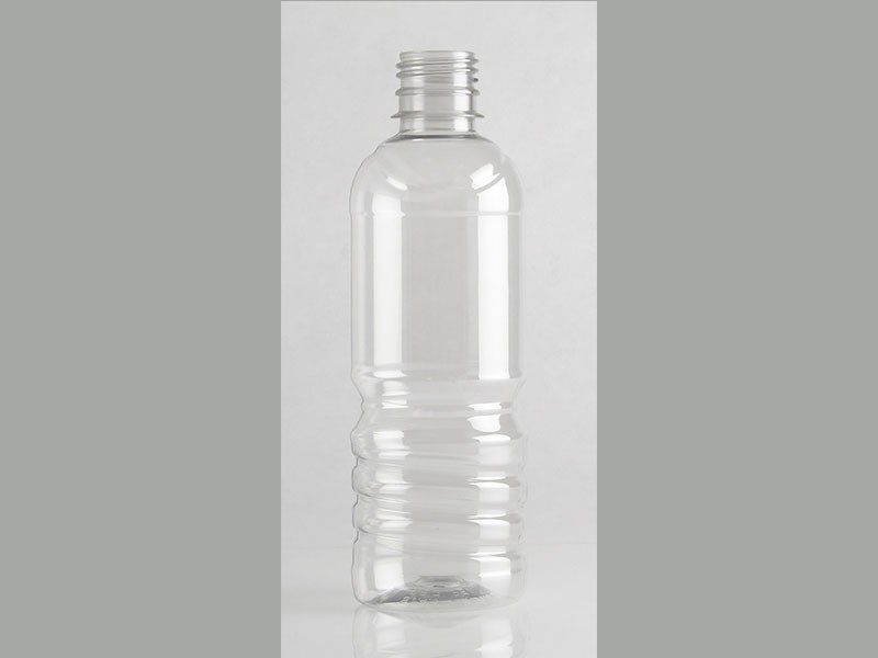 Envase de agua modelo 355 ml Sinfín R-28