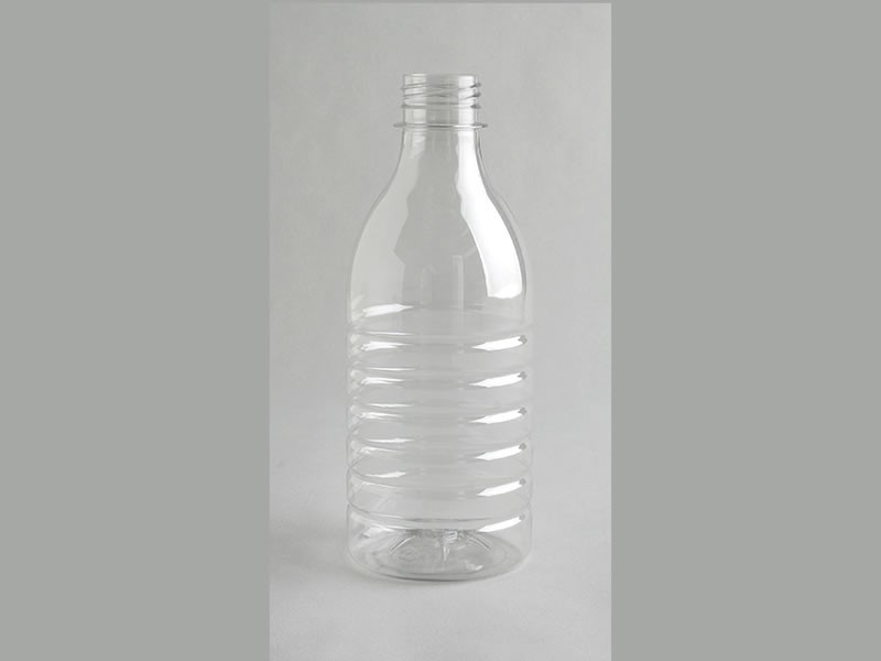 envase de alimentos y bebidas 355 ml toco barrilito