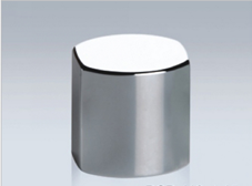 Mod. PCP -112