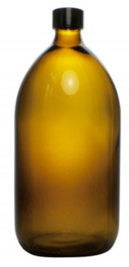 Mod. Botella Farma 02