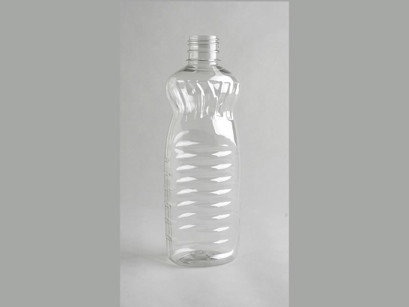 Envase de limpieza 400 ml generica lavatrastes