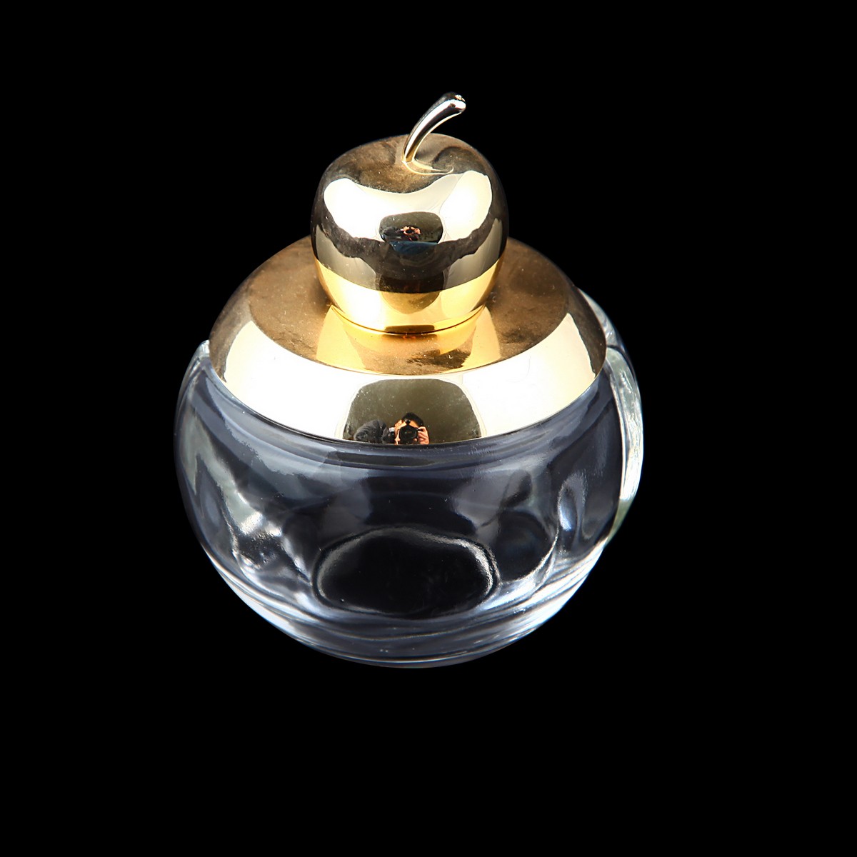 Mod.4014