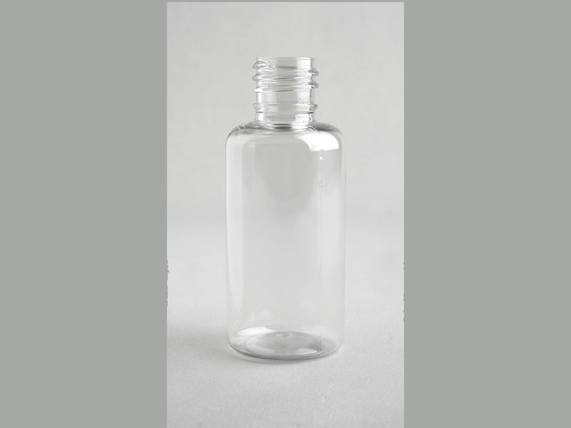 Envase de amenidades 40 ml Farma