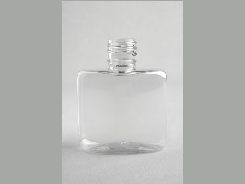 Envases de amenidades 40 ml Instucional