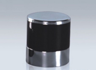Mod. PCP-029