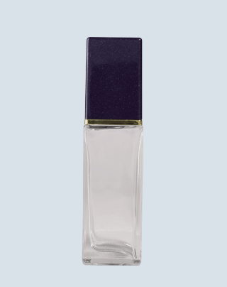 Mod. 425