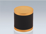 Mod. TH-002