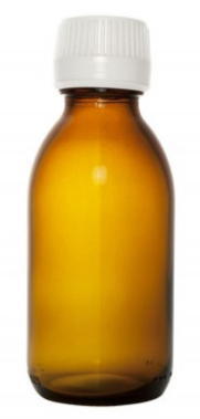 Mod. Botella Farma 03