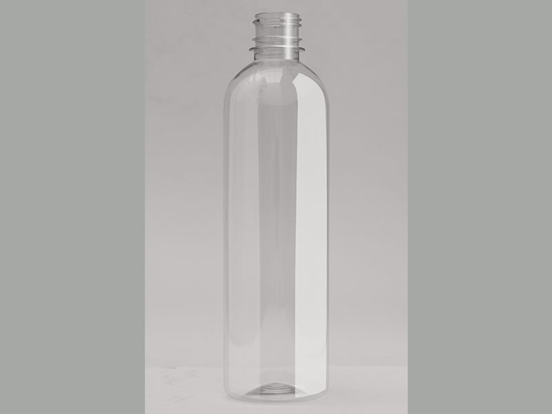 Envase Boston 500 ml 