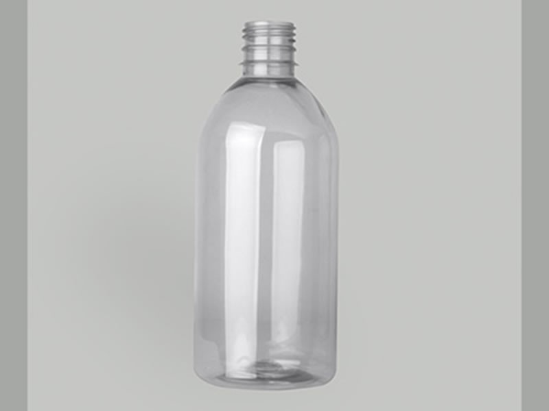 campana alta 500 ml 