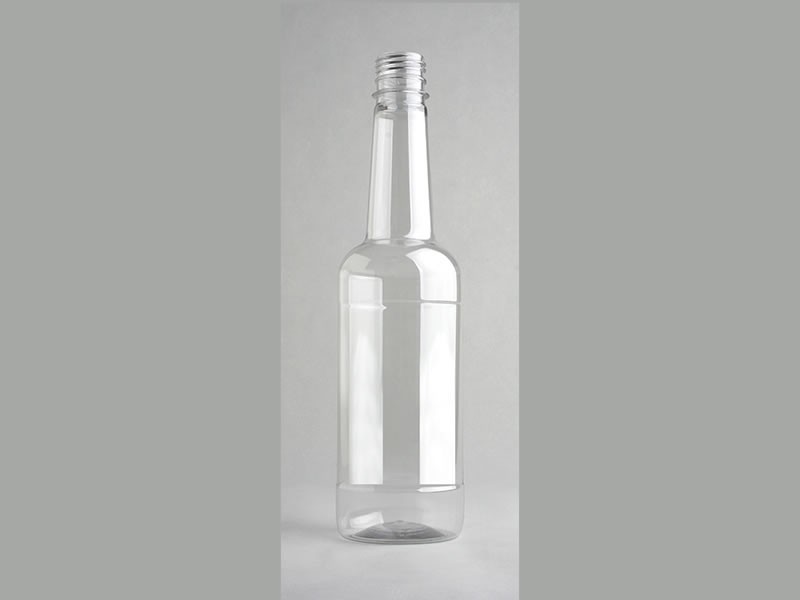 Envase de alimentos y bebidas 500 ml Licorería