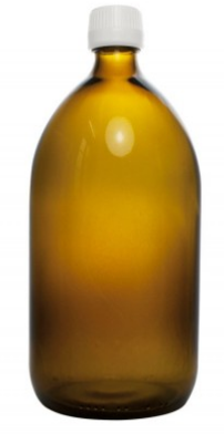 Mod. Botella Farma 04
