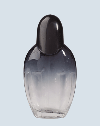 Mod. 601