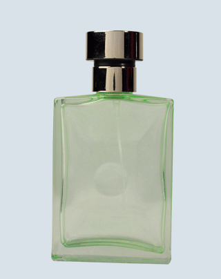 Mod. 613