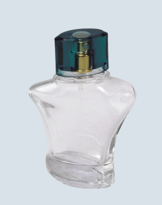 Mod. 694