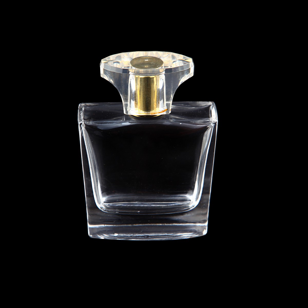 Mod.7138