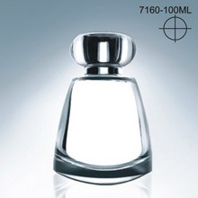 MOD. 7160