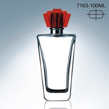 MOD. 7163