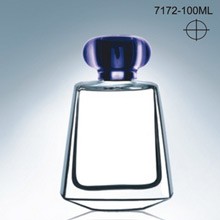 MOD.7172