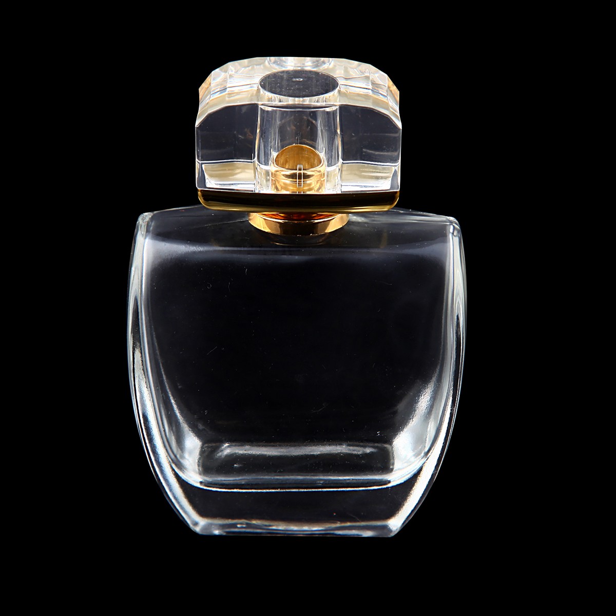Mod.7176