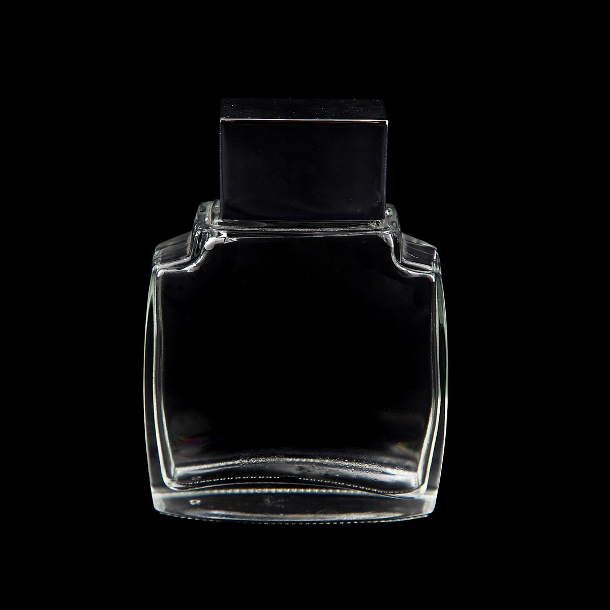 Mod.7206